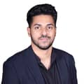 Rahul Sunder Tripakkal