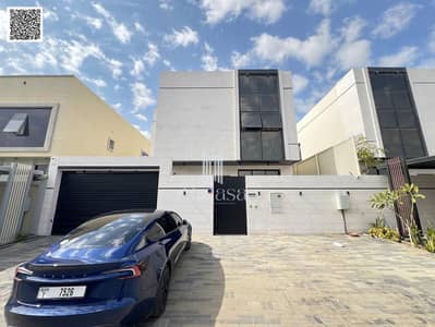 5 Cпальни Вилла Продажа в Аль Ясмин, Аджман - 1000334477. jpg 5 Cпальни Вилла Продажа в Аль Ясмин, Аджман - 1000334477. jpg