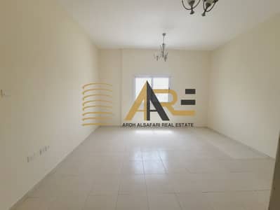 1 Bedroom Flat for Rent in Muwaileh Commercial, Sharjah - 20260423_105646. jpg