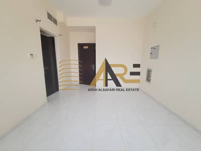 1 Bedroom Apartment for Rent in Muwaileh Commercial, Sharjah - 20260423_110428. jpg