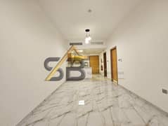 شقة في سنترال 1 دبي 5،جميرا جاردن سيتي،السطوة 1 غرفة 72000 درهم - 14957713