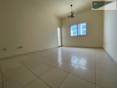 1 Bedroom Apartment for Rent in Al Majaz, Sharjah - IMG_5328. jpeg