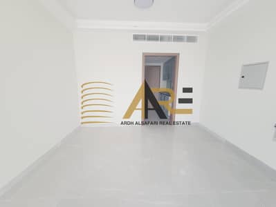 Studio for Rent in Muwaileh Commercial, Sharjah - 20260423_140345. jpg