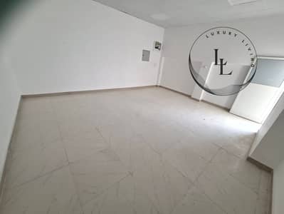 3 Camere Villa in affitto a Al Qadisiya, Sharjah - 20260421_173436. jpg