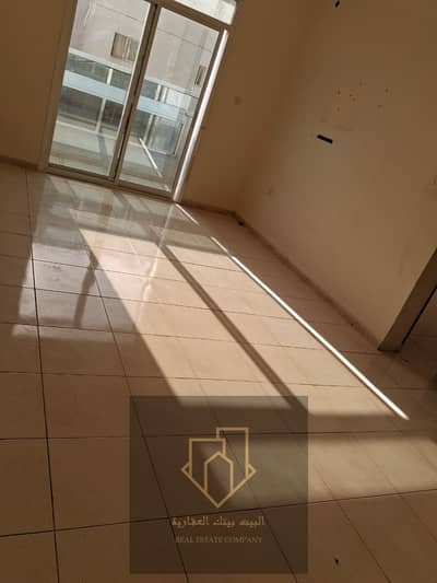 2 Schlafzimmer Wohnung zum Miete in Al Nuaimiya, Ajman - WhatsApp Image 2026-04-23 at 6.37. 32 PM (1). jpeg 2 Schlafzimmer Wohnung zum Miete in Al Nuaimiya, Ajman - WhatsApp Image 2026-04-23 at 6.37. 32 PM (1). jpeg