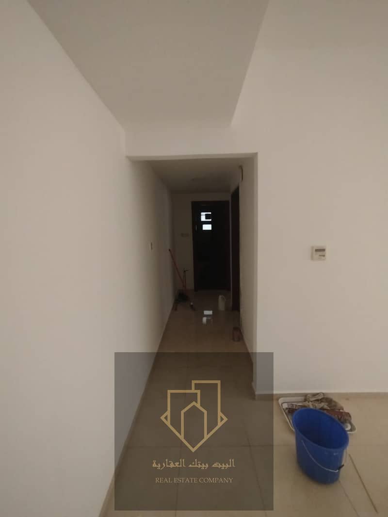 4 WhatsApp Image 2026-04-23 at 5.46. 29 PM (3). jpeg