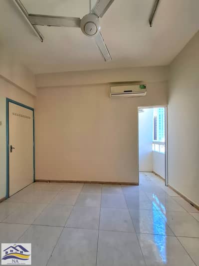 1 habitación Apartamento para en Alquiler en Rolla Area, Sharjah - 1000078092. jpg 1 habitación Apartamento para en Alquiler en Rolla Area, Sharjah - 1000078092. jpg
