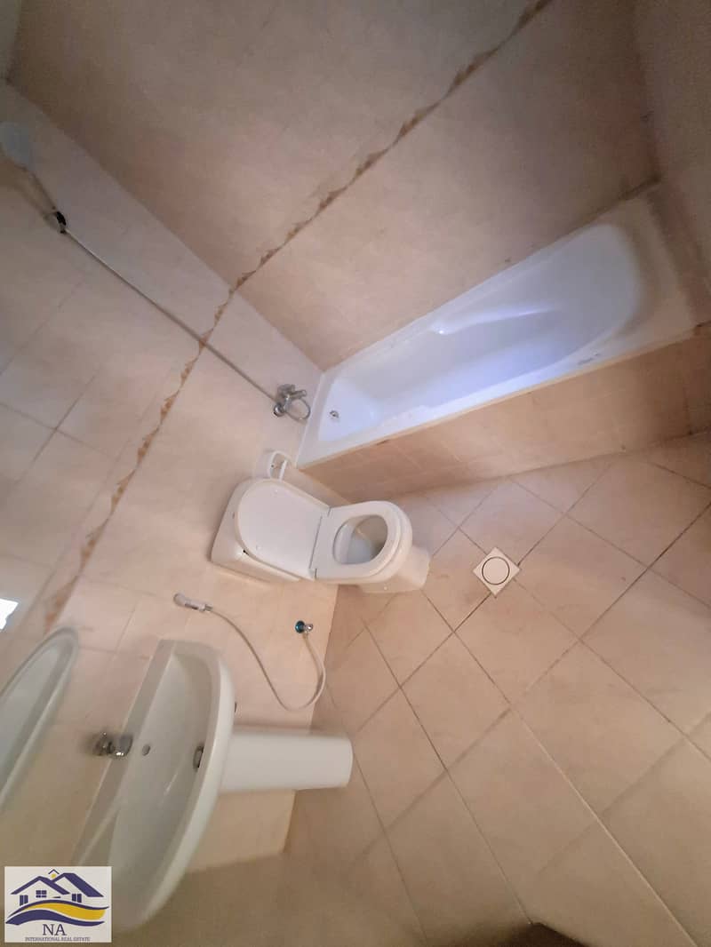 27 1000171588. jpg