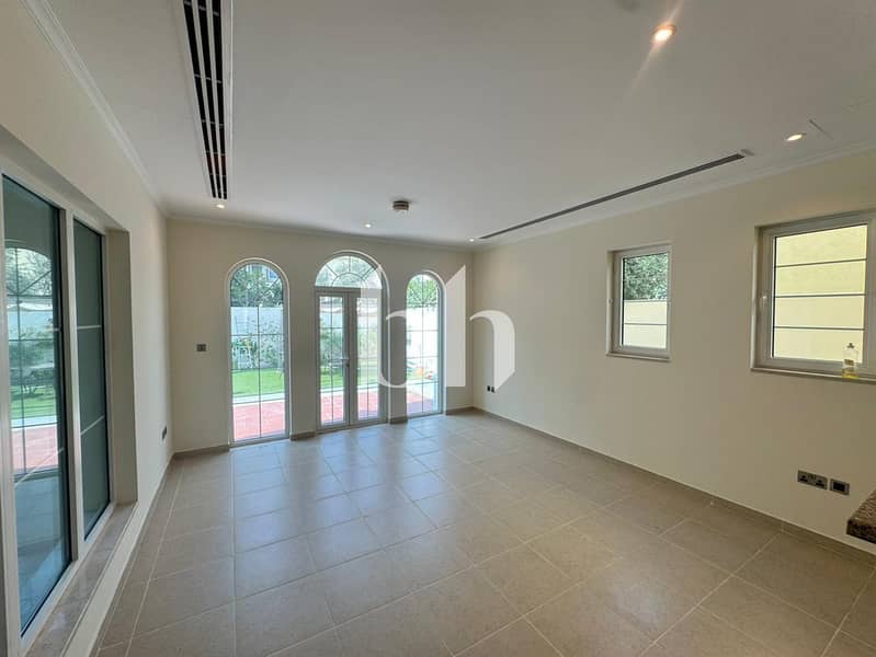 6 images image img