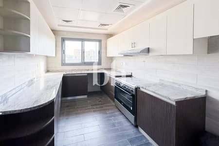 3 Bedroom Townhouse for Sale in Living Legends, Dubai - File 1