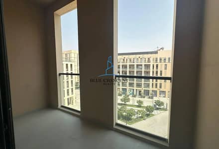 1 habitación Apartamento para en Venta en Muwaileh Commercial, Sharjah - WhatsApp Image 2026-01-30 at 5.16. 47 PM (1). jpeg