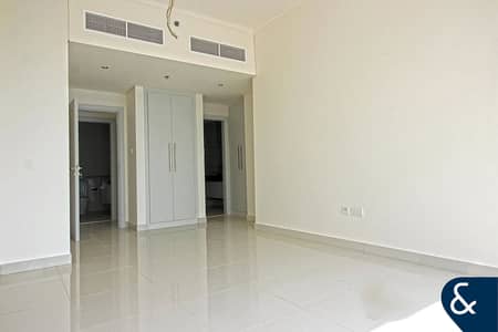 2 Bedroom Flat for Sale in Dubai Marina, Dubai - 2 Bedrooms | 3 Bathrooms | Sea View