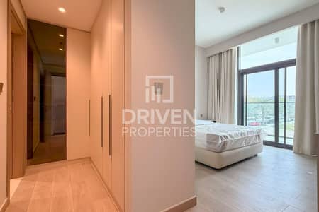1 Bedroom Flat for Rent in Al Furjan, Dubai - Brand New | One Month Free | Prime Location