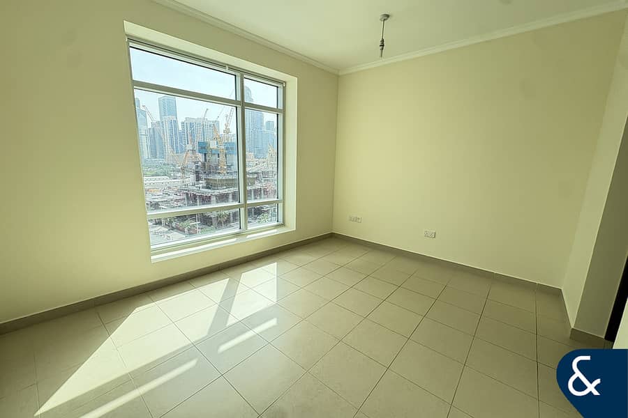 2 bed | Unfurnished | Ready To Move 2 bed | Unfurnished | Ready To Move