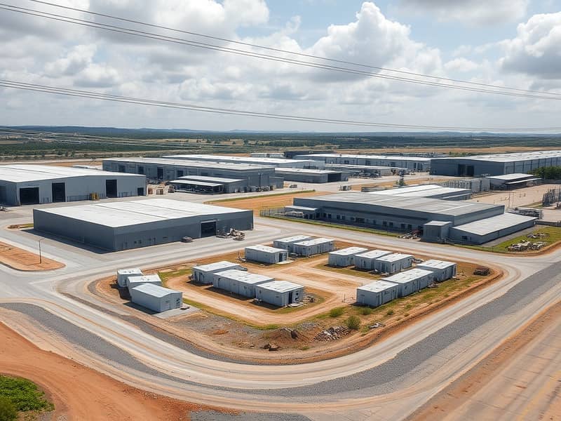 5 An_expansive_industrial_land_area_featuring_multiple_warehouses_and_a_labor_camp. _The_warehouses_have_various_designs_including_some_with_large_loading_bays_and_tall_roofs. _The_labor_camp_consists_of_several_modular_. jpeg