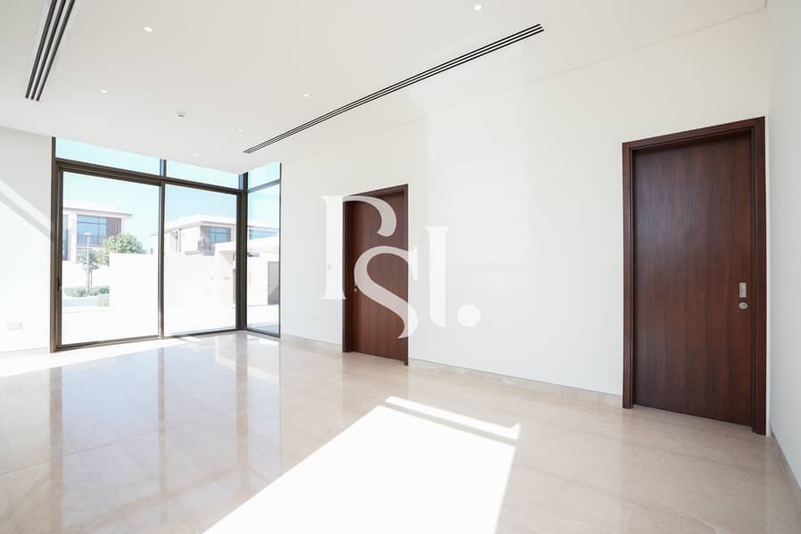 5 25389-VI20765-nad. al. dhabi-villa-5brm-Al-Jubail-Island-abu-dhabi-8. jpg