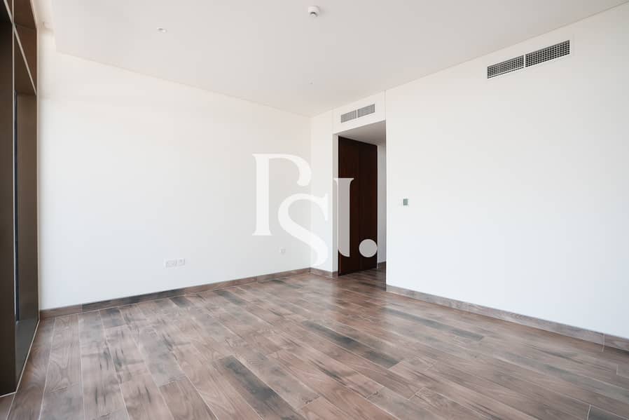 13 25389-VI20765-nad. al. dhabi-villa-5brm-Al-Jubail-Island-abu-dhabi-26. jpg