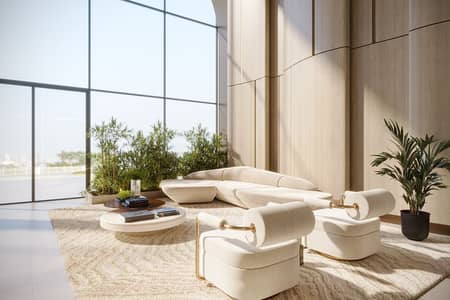 2 Schlafzimmer Wohnung zum zum Verkauf in Arjan, Dubai - Wohnung in Arjan,Gardens 2, 2 schlafzimmer, 2190000 AED - 14960151 2 Schlafzimmer Wohnung zum zum Verkauf in Arjan, Dubai - Wohnung in Arjan,Gardens 2, 2 schlafzimmer, 2190000 AED - 14960151