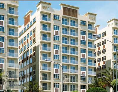 Appartement de 2 chambres à à vendre à Al Yasmeen, Ajman - 811830513-1066x800. webp Appartement de 2 chambres à à vendre à Al Yasmeen, Ajman - 811830513-1066x800. webp