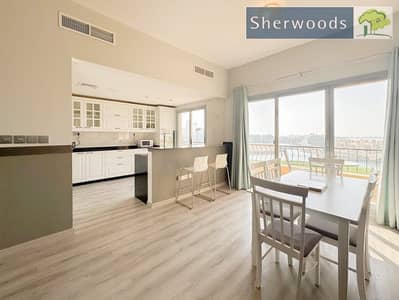 1 Bedroom Flat for Rent in Al Hamra Village, Ras Al Khaimah - 7. jpg