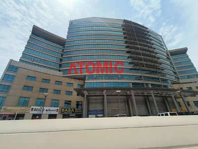 Office for Sale in Dubai Silicon Oasis (DSO), Dubai - 1000654744. jpg
