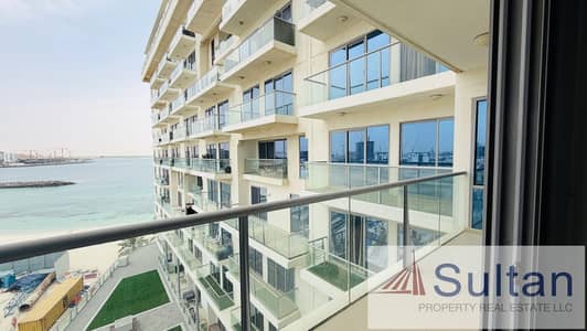 1 Bedroom Apartment for Rent in Al Marjan Island, Ras Al Khaimah - IMG_1541. jpg