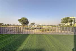 Golf Course View | Band New | Close To Amenities