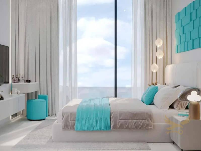 Lowest Price | Luxury Apartment | Prime Location Lowest Price | Luxury Apartment | Prime Location