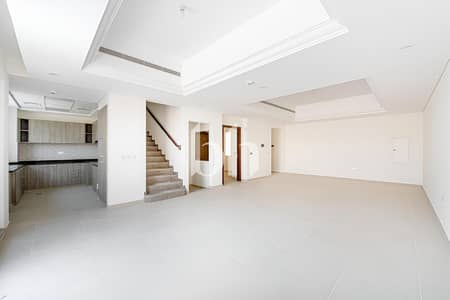 4 Cпальни Таунхаус Продажа в Дубай Спортс Сити, Дубай - images image img 4 Cпальни Таунхаус Продажа в Дубай Спортс Сити, Дубай - images image img
