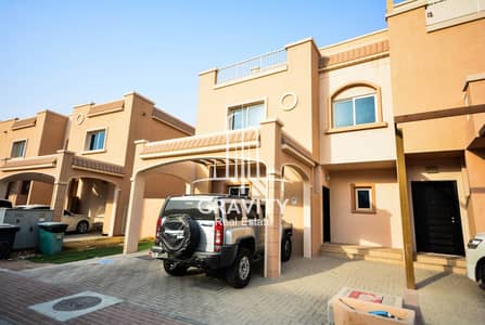 فیلا في فلل الريف - طراز البحر المتوسط فلل الريف الريف 5 غرف 2000000 درهم - 4429844 فیلا في فلل الريف - طراز البحر المتوسط فلل الريف الريف 5 غرف 2000000 درهم - 4429844