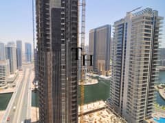 Vacant | Best deal | View now