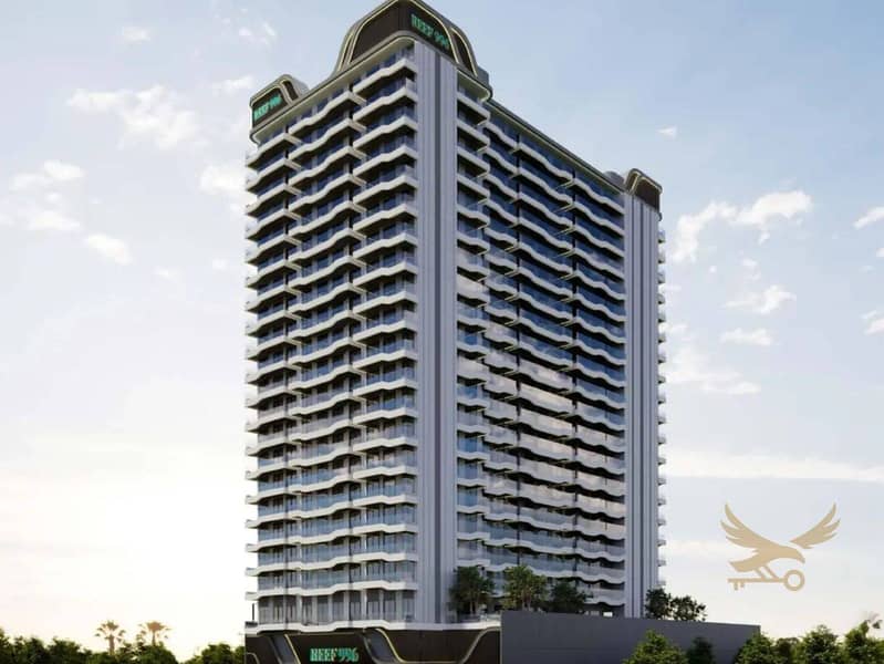 Best Price | High ROI | Prime Location Best Price | High ROI | Prime Location