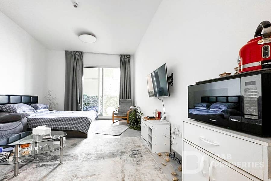 8 Percent ROI Net To Owner | Fully Furnished 8 Percent ROI Net To Owner | Fully Furnished