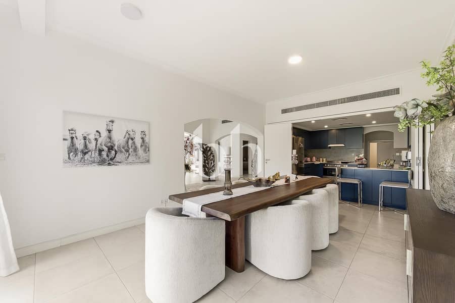 4 images image img