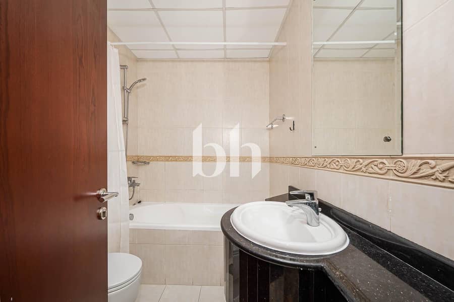 7 images image img