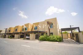 High-Potential Eco Asset | Strategic Resale in a Growing Community | Resale