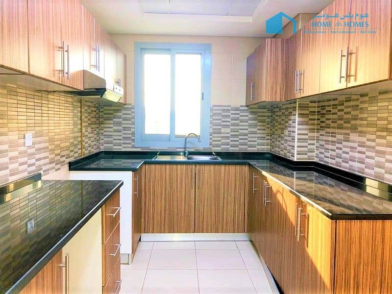 3 kitchen. JPG