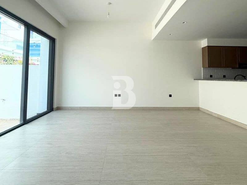 تاون هاوس في سانتوريني،داماك لاجونز 4 غرف 165000 درهم - 14952982 تاون هاوس في سانتوريني،داماك لاجونز 4 غرف 165000 درهم - 14952982
