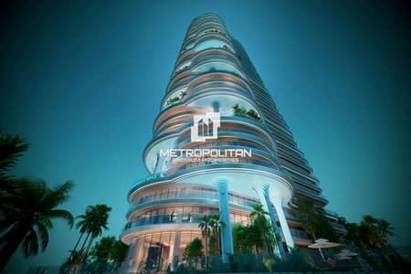 1 Schlafzimmer Wohnung zum zum Verkauf in Dubai Media City, Dubai - Wohnung in Dubai Media City,DAMAC Casa, 1 schlafzimmer, 3100000 AED - 14960404 1 Schlafzimmer Wohnung zum zum Verkauf in Dubai Media City, Dubai - Wohnung in Dubai Media City,DAMAC Casa, 1 schlafzimmer, 3100000 AED - 14960404