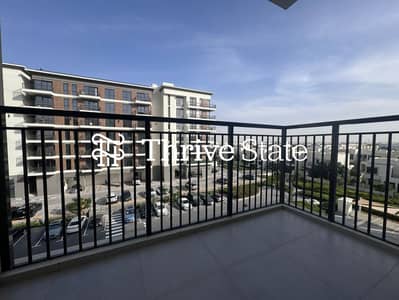1 Bedroom Flat for Rent in Town Square, Dubai - 1. jpeg