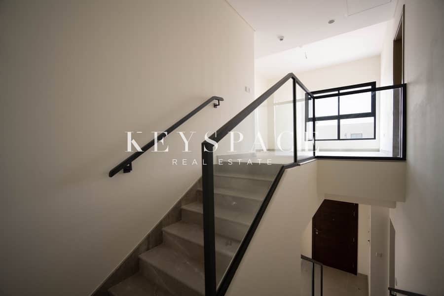 19 KCB_5234. jpg