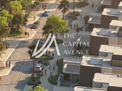 مسبح خاص | حديقة خاصة | مطبخ شبه مفتوح