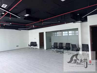 Office zum Miete in Business Bay, Dubai - WhatsApp Image 2026-04-24 at 9.49. 02 AM (1). jpeg Office zum Miete in Business Bay, Dubai - WhatsApp Image 2026-04-24 at 9.49. 02 AM (1). jpeg