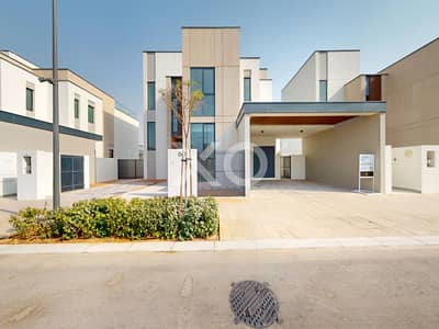 5 Schlafzimmer Villa zum zur Miete in Arabian Ranches 3, Dubai - Villa in Arabian Ranches 3，Caya，Caya 2, 5 schlafzimmer, 550000 AED - 14960398