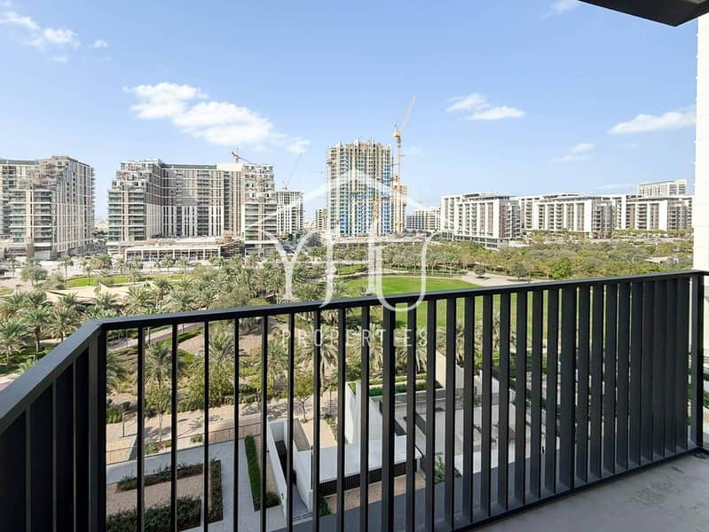 3BR Modern Unit | Brand New | Stunning View 3BR Modern Unit | Brand New | Stunning View