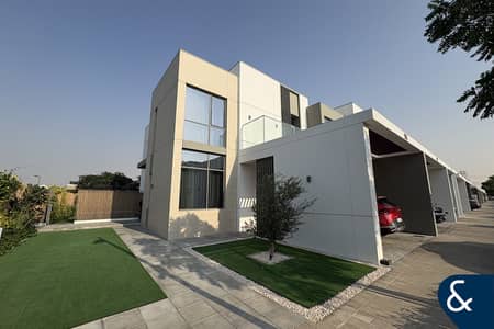 4 Slaapkamers Townhouse te Koop in Arabian Ranches 3, Dubai - Rijwoning in Arabian Ranches 3，Ruba, 4 slaapkamers, 4800000 AED - 14960344