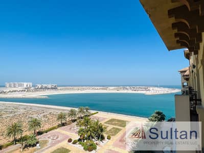 1 Bedroom Hotel Apartment for Sale in Al Marjan Island, Ras Al Khaimah - 8aae469c-b515-4fc3-ad38-05c6e6fe3052. jpg 1 Bedroom Hotel Apartment for Sale in Al Marjan Island, Ras Al Khaimah - 8aae469c-b515-4fc3-ad38-05c6e6fe3052. jpg