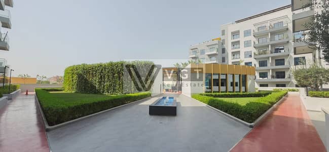 1 Slaapkamer Appartement te Koop in Al Furjan, Dubai - WhatsApp Image 2026-04-22 at 2.56. 39 PM. jpeg 1 Slaapkamer Appartement te Koop in Al Furjan, Dubai - WhatsApp Image 2026-04-22 at 2.56. 39 PM. jpeg
