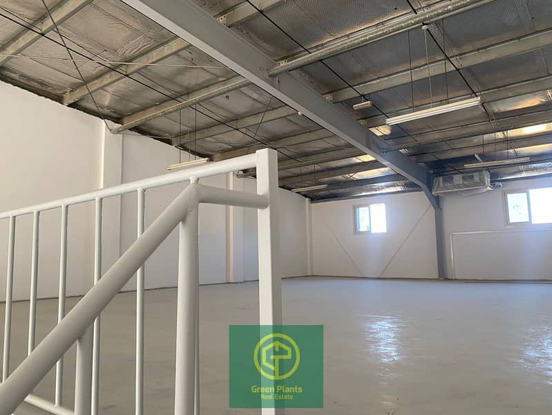 6 Abdooli Al Khor -6. jpg