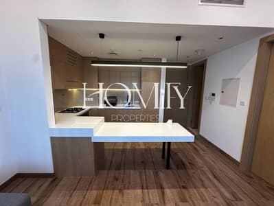 1 Bedroom Flat for Rent in Jumeirah Village Circle (JVC), Dubai - 1. jpg
